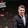 MilanoviÄ‡ predsjednik, Kolinda dobila otkaz od naroda