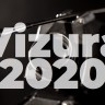 Vizura 2020 / Vrijeme ekstrema