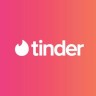 Tinder uvodi video chat