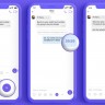Viber uvodi poruke s rokom trajanja