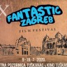 10. Fantastic Zagreb Film Festival