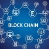 Blockchain hackeri uzeli 3.78 milijardi proÅ¡le godine