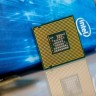 Intel Ä‡e Äipove nove generacije proizvoditi u SAD-u