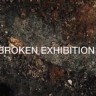 KratkometraÅ¾ni dokumentarni film 'Broken exhibition'