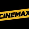 VeljaÄa na Cinemax kanalima