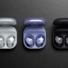 Samsung Galaxy Buds Pro - sluÅ¡alice za pet