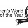 Finalisti izbora Womenâ€™s World Car of the Year