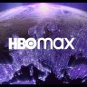 6 noviteta na HBO Max streaming platformi