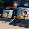 Huawei MateBook 14s je vaÅ¡ raÄunalni suputnik za sve