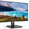 Novi monitor Philips 243S1