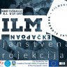 Filmski klub za srednjoÅ¡kolce