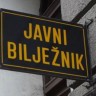 StiÅ¾u promjene za javne biljeÅ¾nike