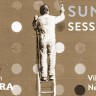 Jazz u MoÄvari: Sunrise Sessions: MoÄvara Edition - Part 12