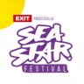 MoÄ‡ne glazbenice predvode Sea Star festival