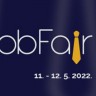 Job Fair na FER-u