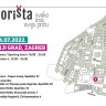 DvoriÅ¡ta su opet u Zagrebu