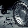 Goodyear se pridruÅ¾uje komercijalizaciji lunarne mobilnosti