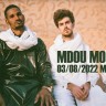 Mdou Moctar stiÅ¾e u Zagreb