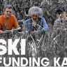 Å umski ostvarili 102% u crowdfunding kampanji!