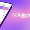 Viber uvodi plaÄ‡anja unutar aplikacije