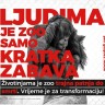 Ljudima kratka zabava, a zivotinjama patnja