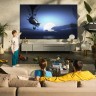 Dolazi najveÄ‡i OLED TV na svijetu