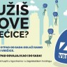 Novi sustav naplate smeÄ‡a u Zagrebu