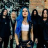 Arch Enemy ponovo u Zagrebu