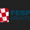 FESPA Hrvatska protiv Grada i TomaÅ¡eviÄ‡a