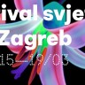 Festival svjetla obasjat Ä‡e Zagreb