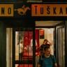 "TuÅ¡kanac u gostima" najavljuje ciklus "Filmovi koje volite"