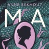 Anne Eekhout: Mary