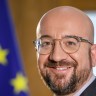 Charles Michel ipak se predomislio