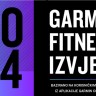 Stiglo je Garmin godiÅ¡nje izvjeÅ¡Ä‡e o fitnessu