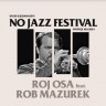 11. NO Jazz festival