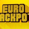 ZaÅ¡to Eurojackpot privlaÄi tisuÄ‡e igraÄa?