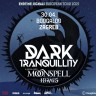 Dark Tranquillity i Moonspell u Boogaloou