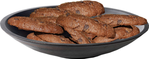 Biscuits png, tube - Biscotti - Galletas png - Cookies