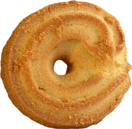 - Biscuit png, tube gâteau . Galleta png . Biscotto -