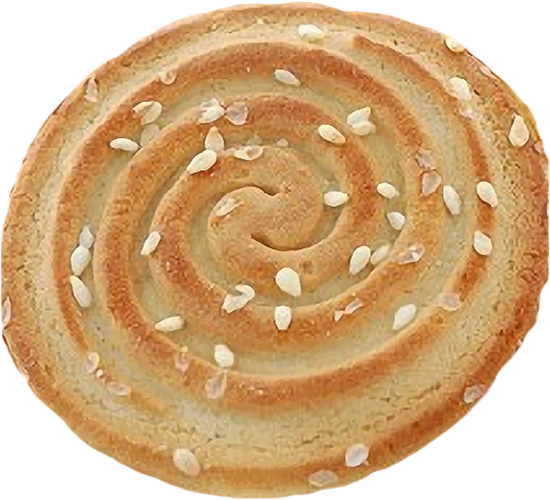 Biscuit png, tube - Biscotto - Galleta png - Keks