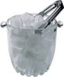 Glaçons - Ice cube png - Eiswürfel - cubo de hielo