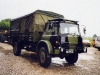 Bedford MJ 4 Ton Cargo (06 KH 02)