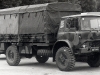 Bedford MJ 4 Ton Cargo (08 FH 44)