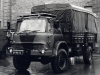 Bedford MJ 4 Ton Cargo (09 HG 12)