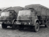 Bedford MJ 4 Ton Cargo (10 KH 70)