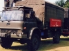 Bedford MJ 4 Ton Cargo (11 KH 20)