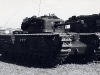 Churchill Tank