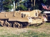 Ford T16 Universal Carrier (LSU 351)