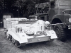 Universal Carrier I