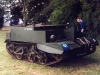 Universal Carrier I